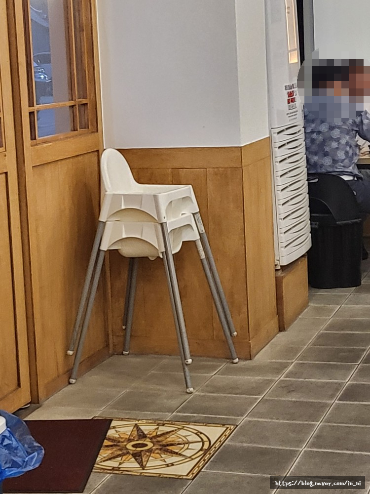 한마당 연탄불고기 이미지