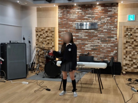 B.T.M 이미지