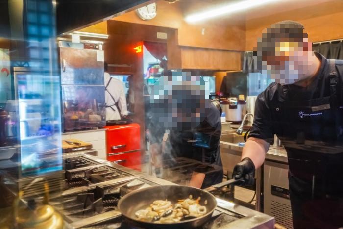행복경양식 이미지
