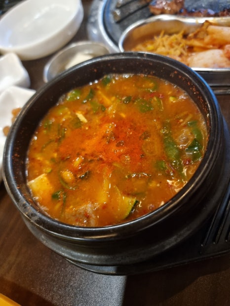 막창의신 이미지