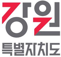 신 강원산업 이미지