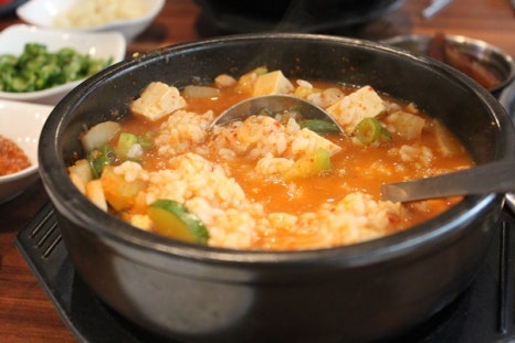 순생막창 이미지