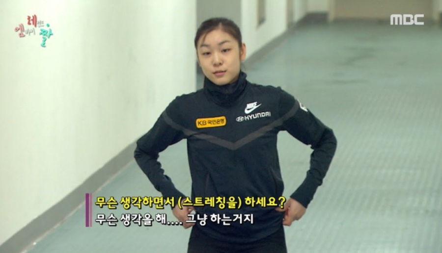 순샐러드 이미지