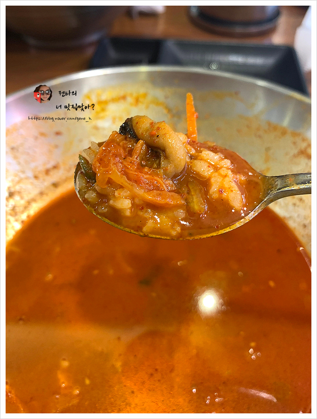 교동짬뽕강서 이미지