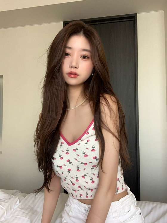 화니미용실 이미지