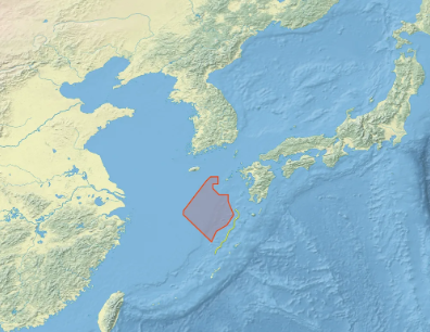 한일석유 이미지