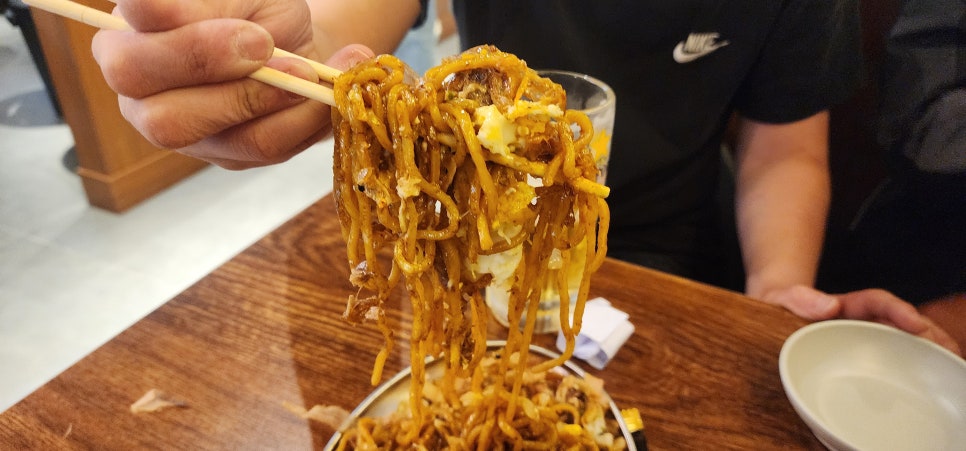 생마차수원 이미지