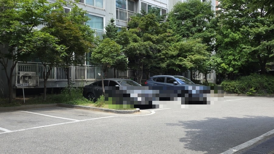 이마트24 의정부신도점 이미지