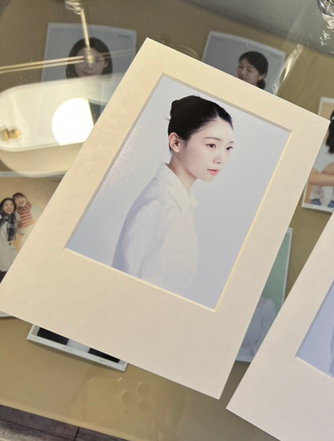 스튜디오아름담다 이미지