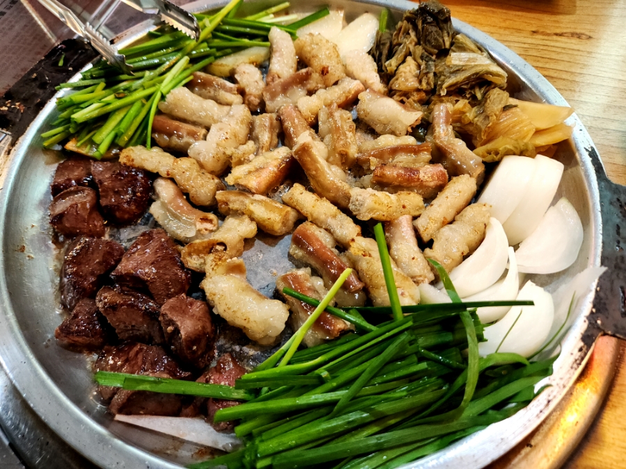 육곱전 이미지