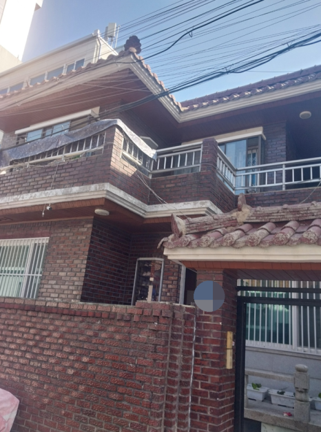 경남페인트 이미지