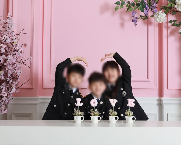 카이로스스튜디오 이미지