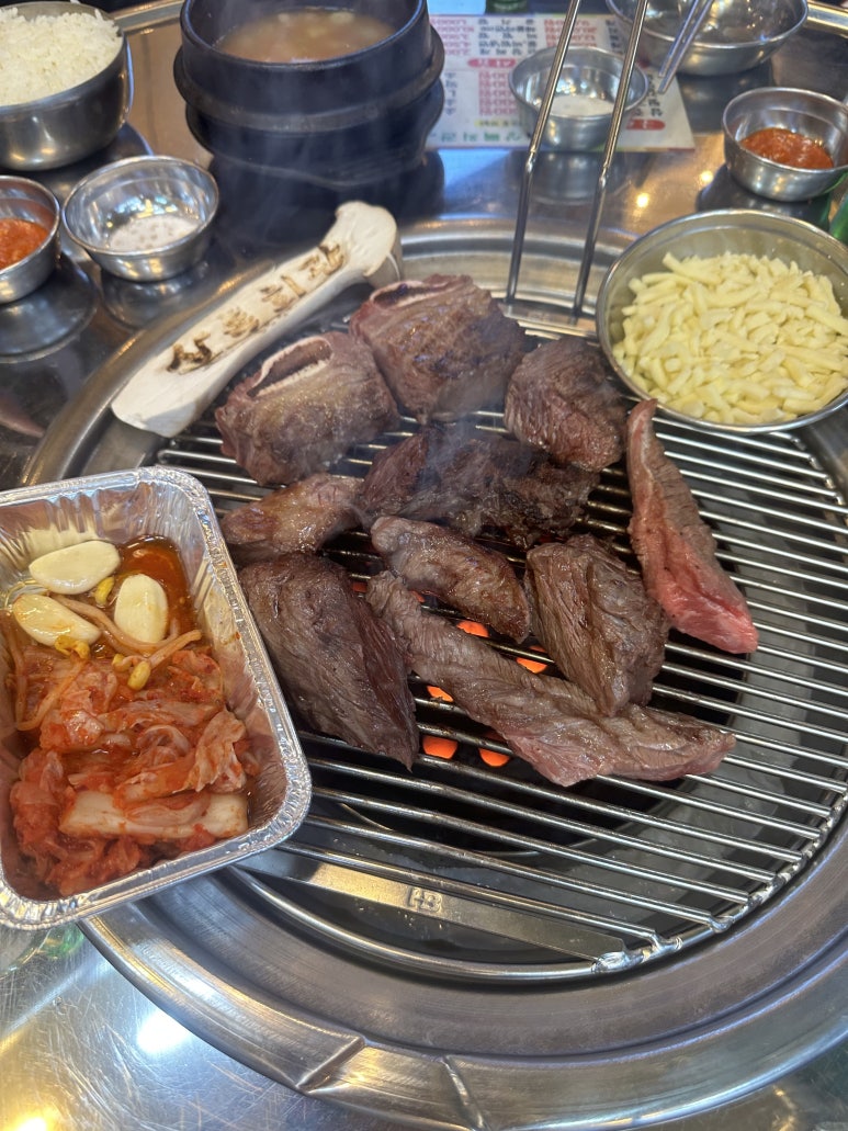 웰컴노래연습장 이미지