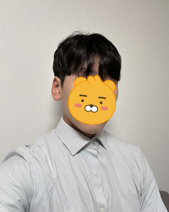 뮤즈 앤 포레 이미지