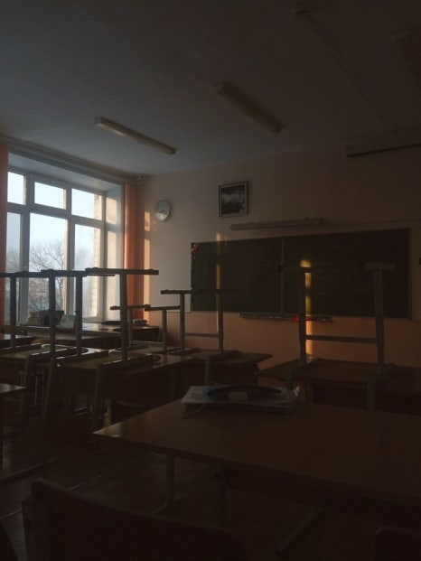 니서푸드 이미지