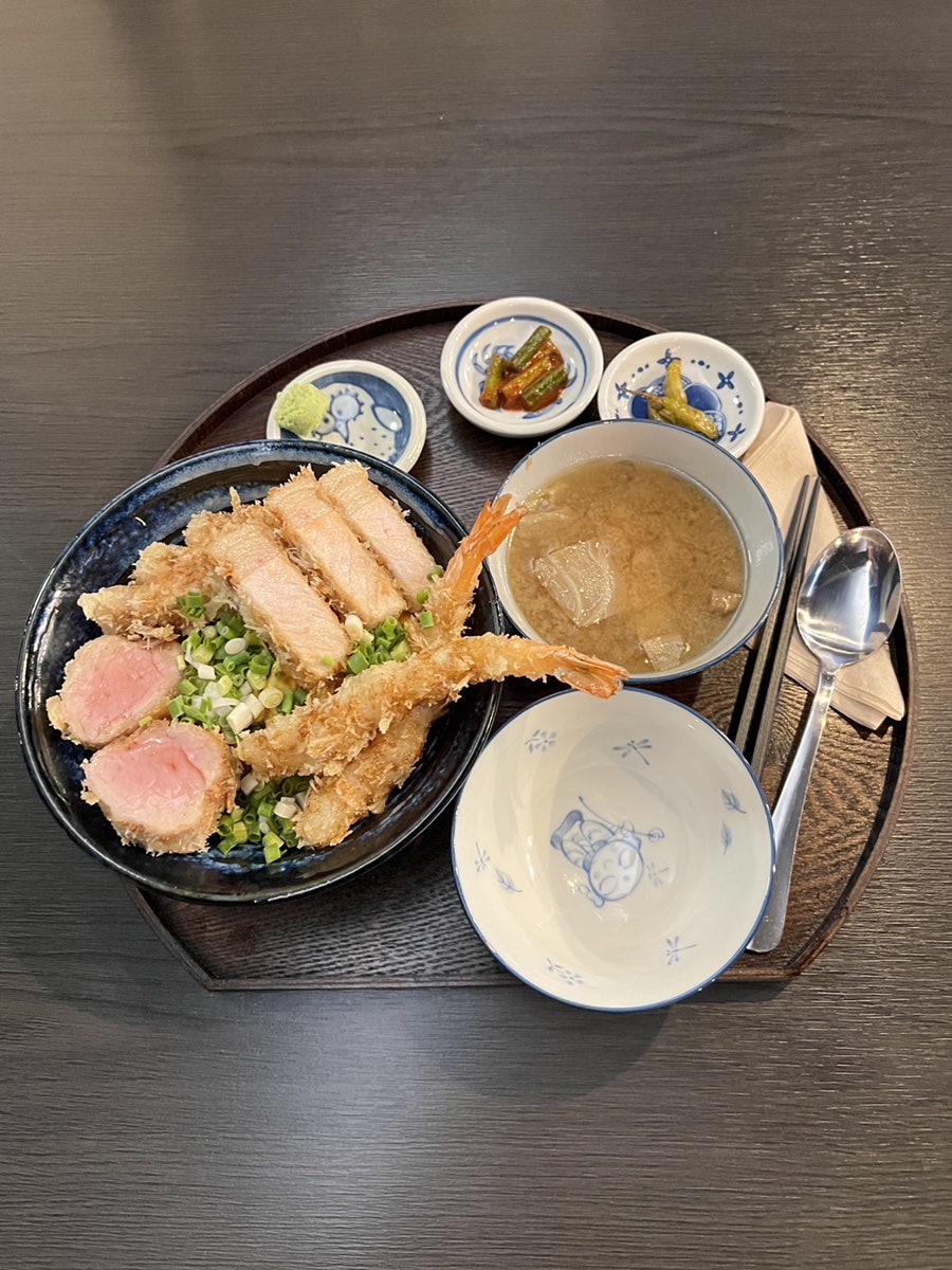 츠토 이미지