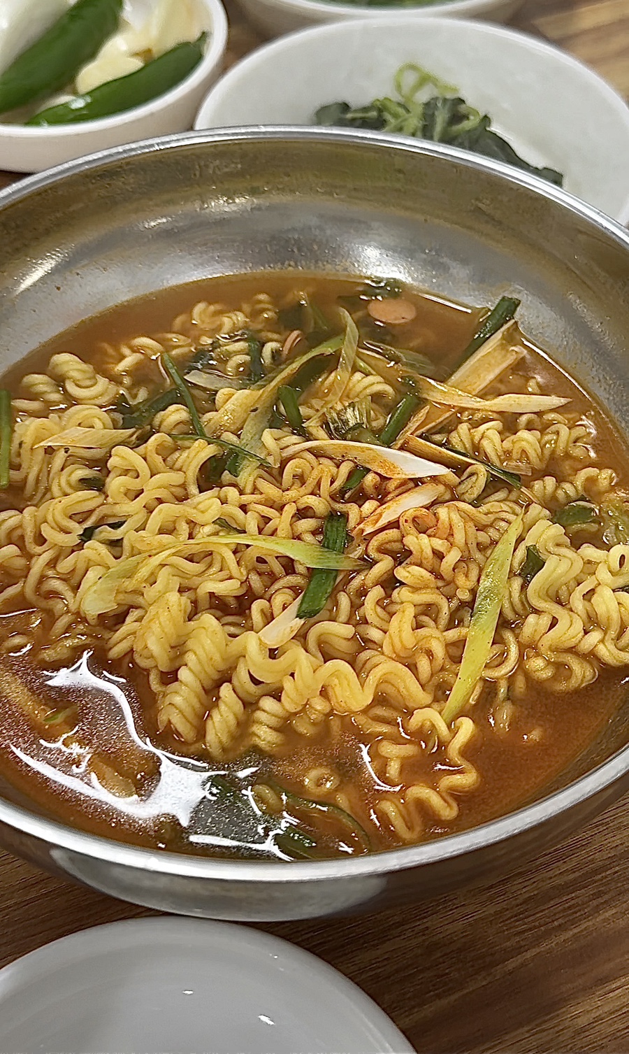 주연참숯갈비 이미지