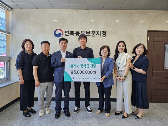 (유)정진환경 이미지