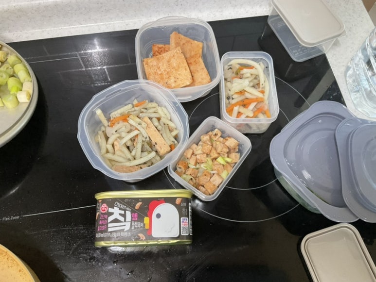 루틴바스켓 이미지