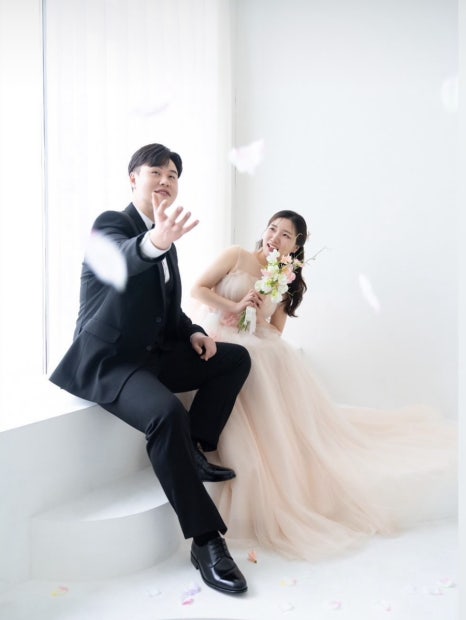 브이엠짐 이미지