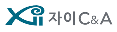 자이씨앤에이(주) 이미지