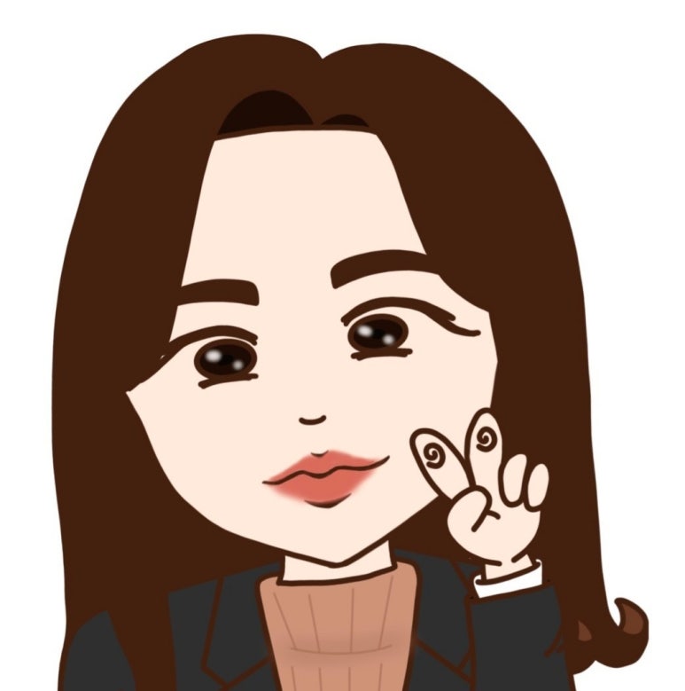 초록쌤 이미지