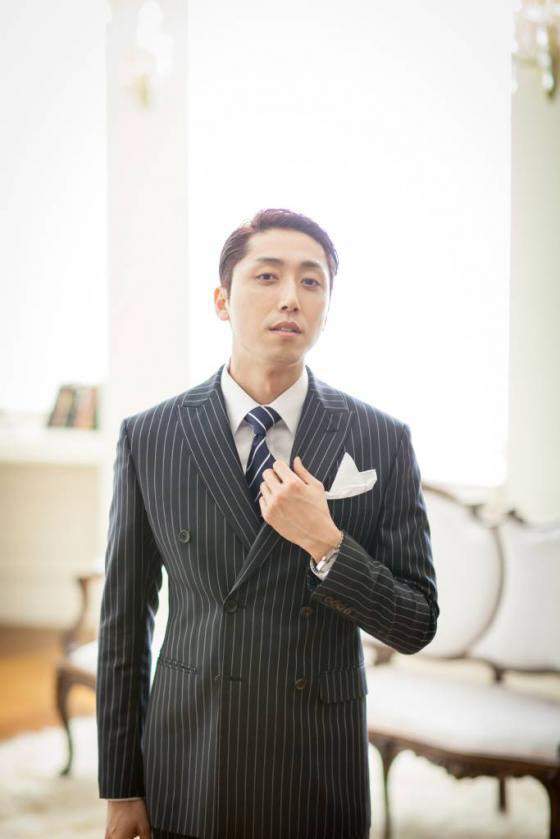 행복물결 이미지