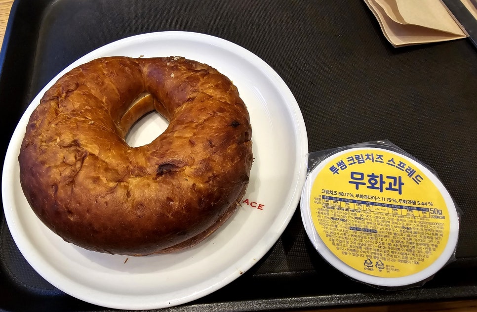 투썸플레이스 대구주얼리광장점 이미지