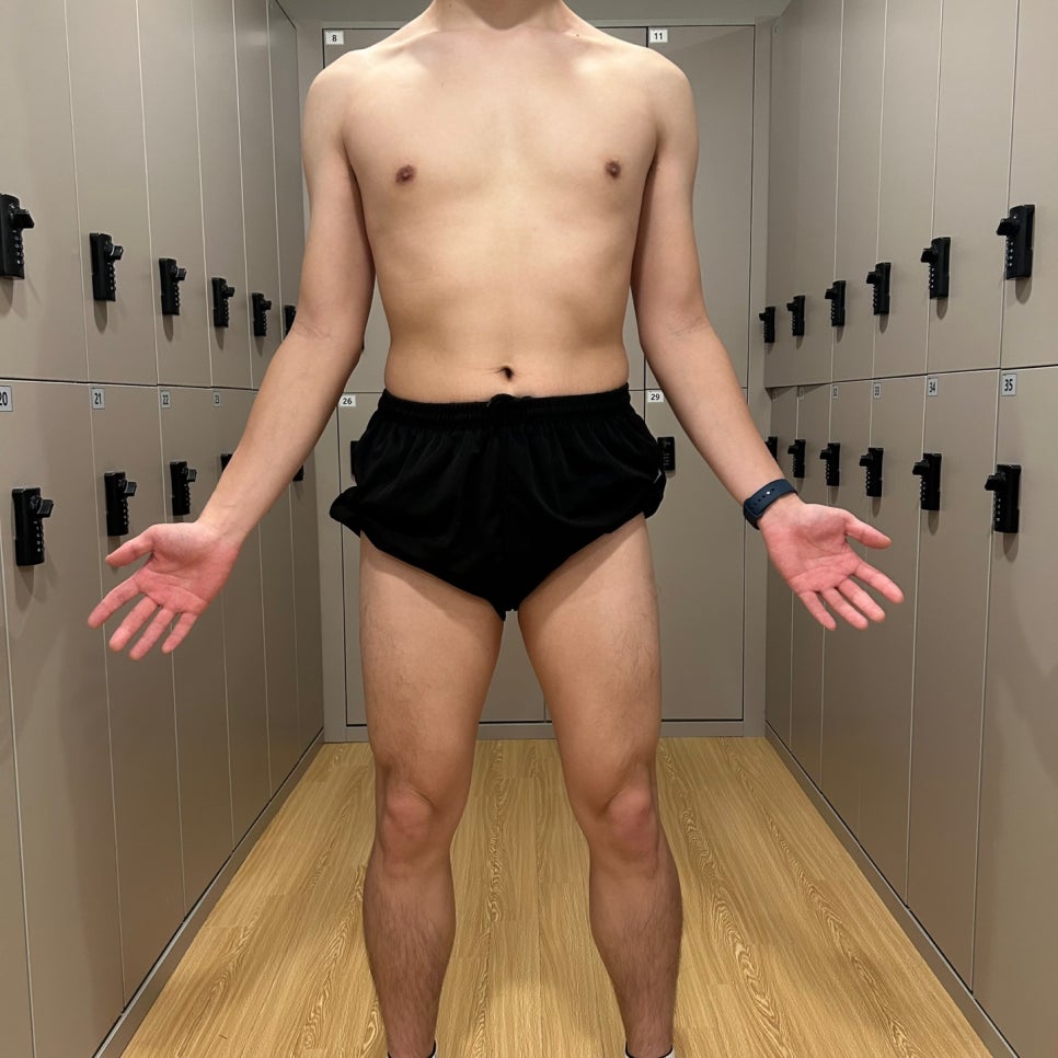 리치휘트니스 이미지