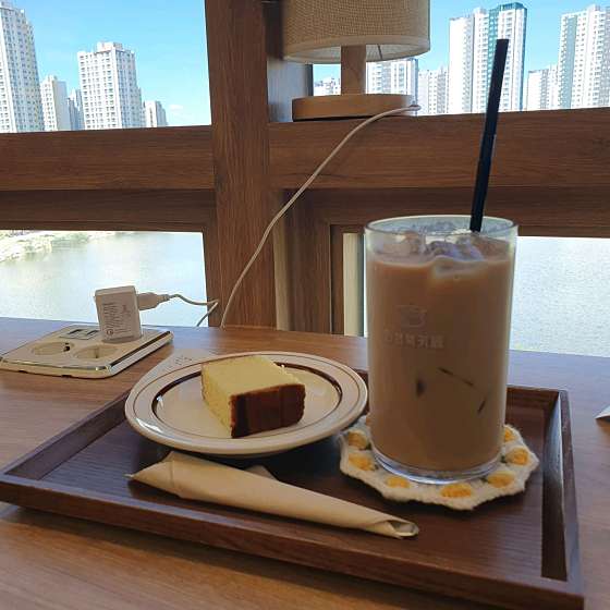 인생북카페 이미지