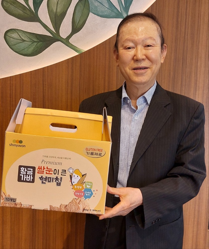 (주)스토리텔링 이미지