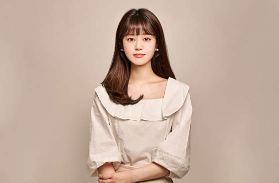더그림헤어 이미지
