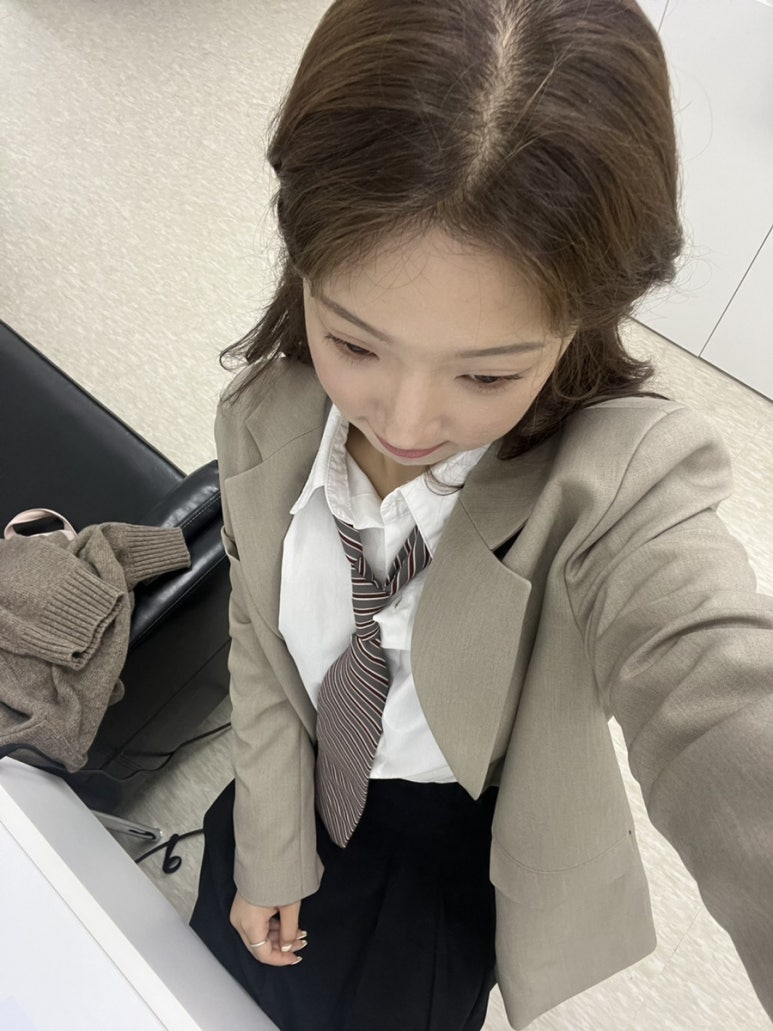 12달스튜디오 이미지