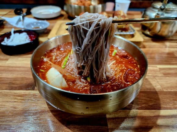 흥미관 이미지