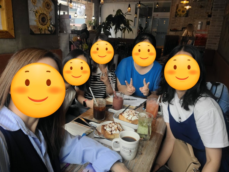 플랫폼 1021 이미지