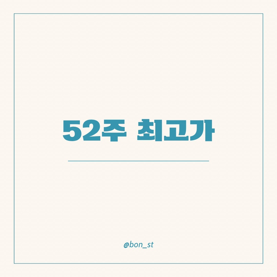 대성에스씨 이미지
