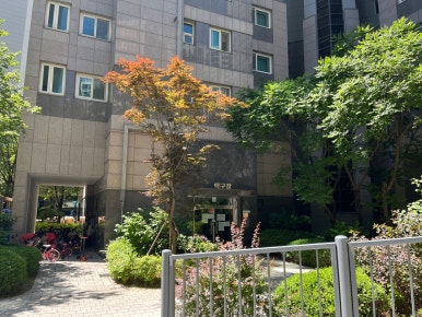 마포더클래시어린이집 이미지