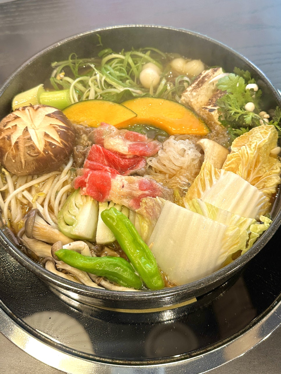 알리TOGO스타커피부천시청역점 이미지