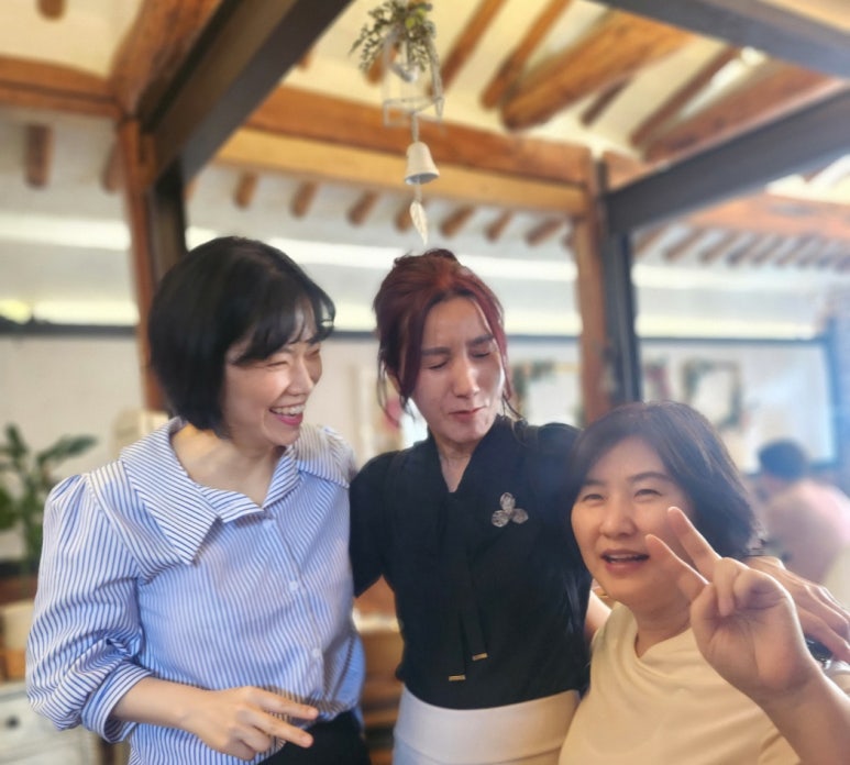 민선하 이미지