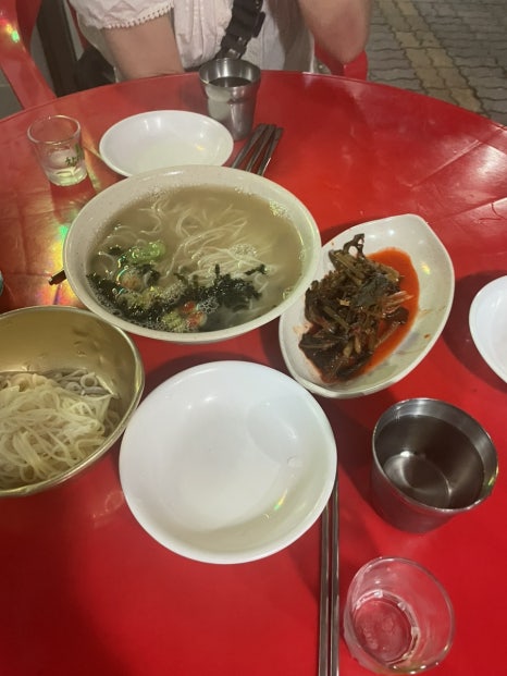 우성돈가 이미지