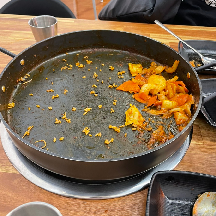 여기닭여수 이미지