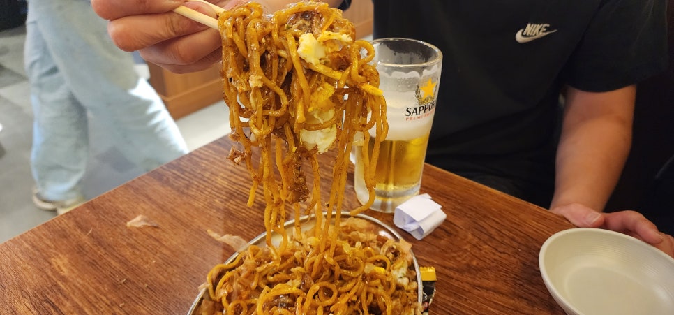 생마차수원 이미지