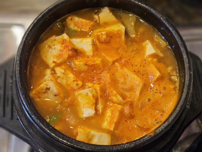 이가솜씨 사진 7