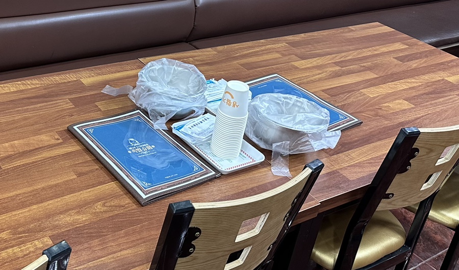 족발슈퍼 광양점 이미지