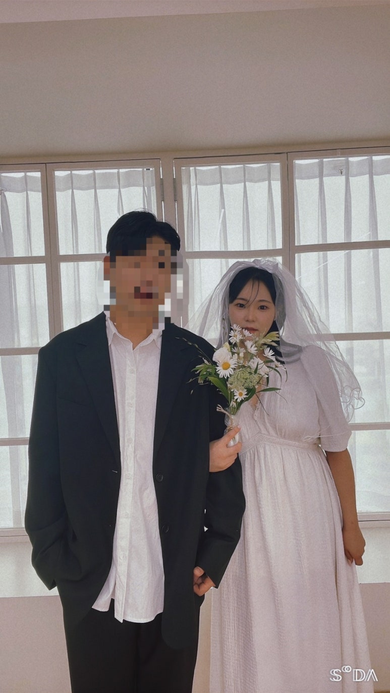 라멜스튜디오 파티룸 이미지