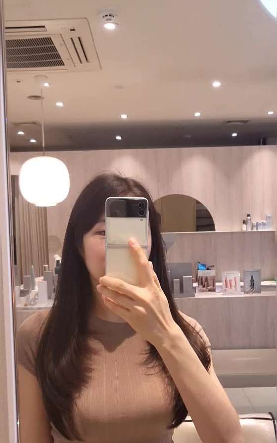 그로잉살롱 이미지