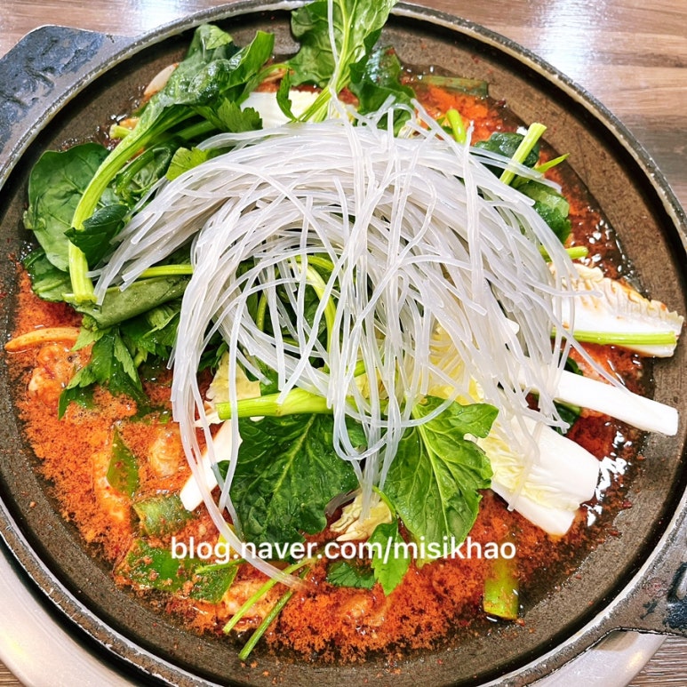 순천일성곱창왕지점 이미지