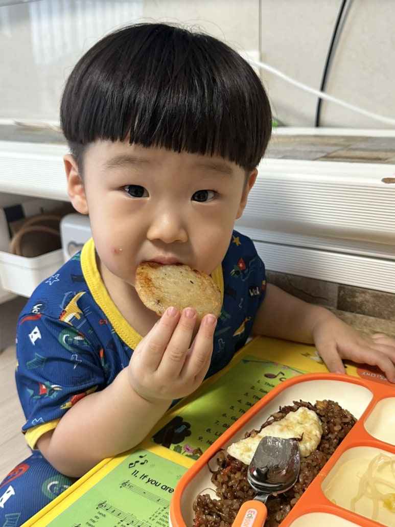 족발슈퍼영암점 이미지