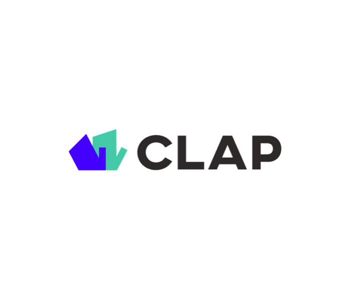 웨일파트너스 이미지