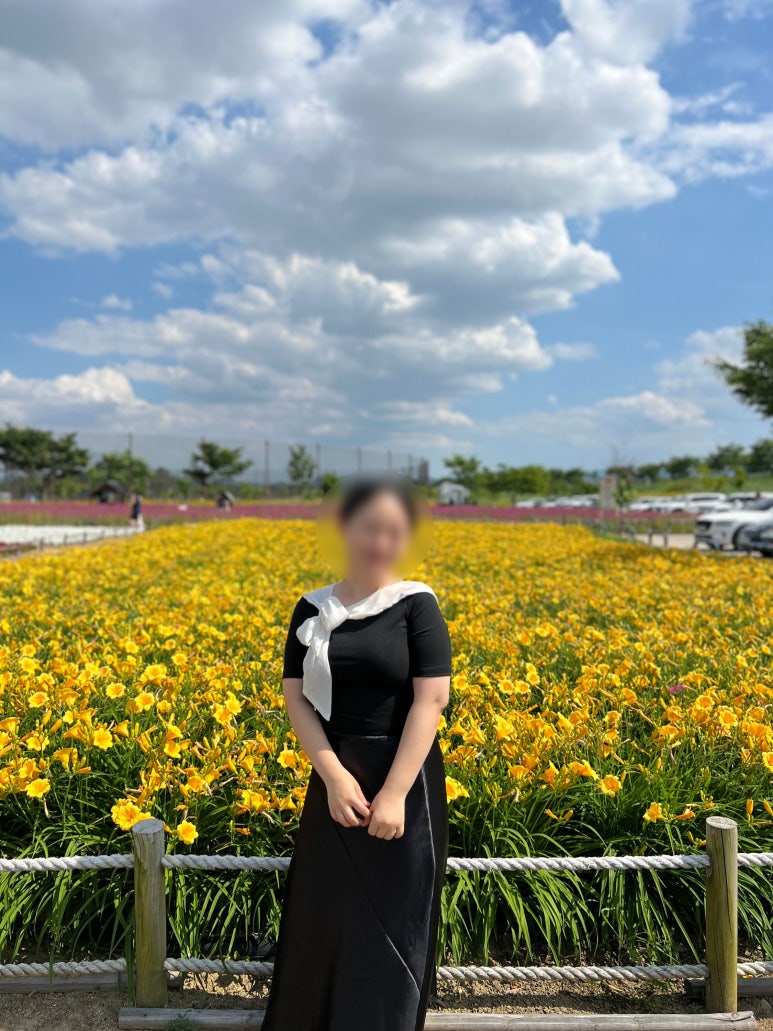 대산명소 이미지